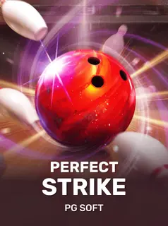 Игра Perfect Strike