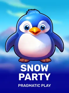 Игра Snow Party