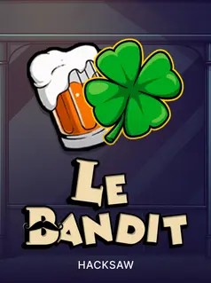 Игра Le Bandit