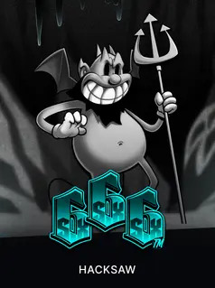 Игра SixSixSix