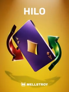 Игра Hilo